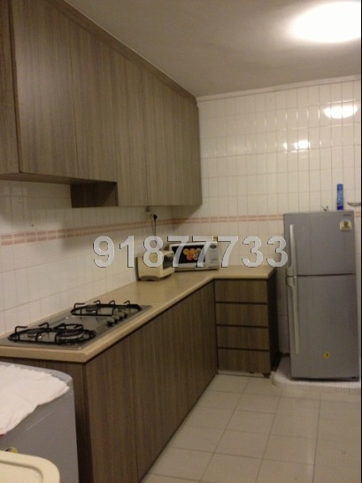 Blk 838 Jurong West Street 81 (Jurong West), HDB 4 Rooms #102242